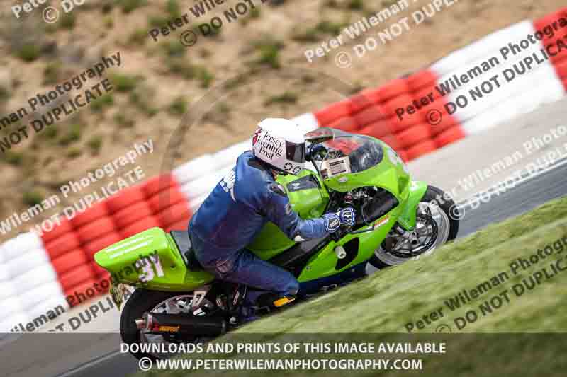 cadwell no limits trackday;cadwell park;cadwell park photographs;cadwell trackday photographs;enduro digital images;event digital images;eventdigitalimages;navarra;no limits trackdays;peter wileman photography;racing digital images;trackday digital images;trackday photos